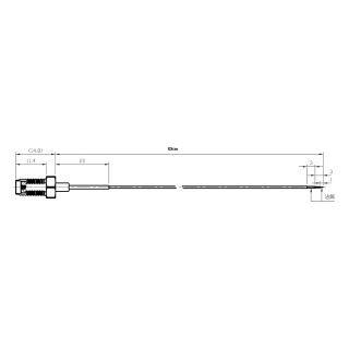 HS-SMAF To Open(3-2-1) With 0.81 Cable XXcm (no con.)_Web1